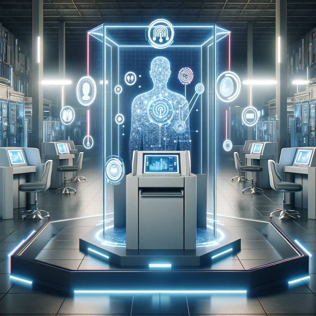 How AI Could Shape the 2024 General Elections in the UK and US