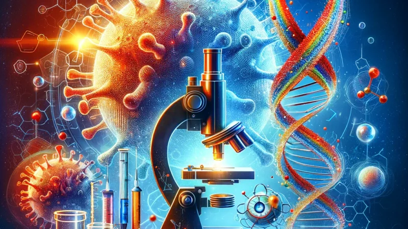 The Elusive Quest for an HIV Vaccine: Challenges and Future Prospects