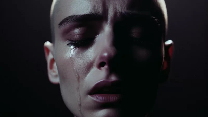 The Enduring Emotional Legacy of Sinead O’Connor’s “Nothing Compares 2 U”