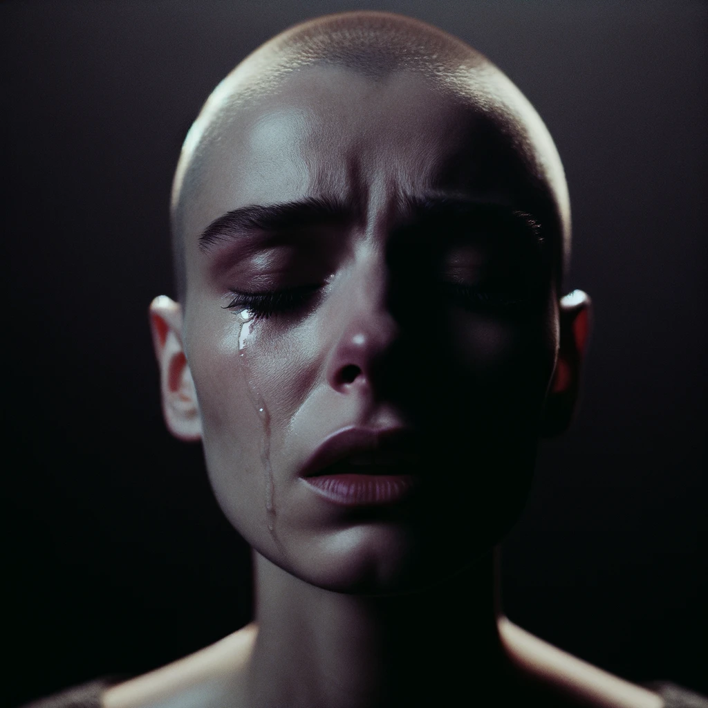 The Enduring Emotional Legacy of Sinead O’Connor’s “Nothing Compares 2 U”