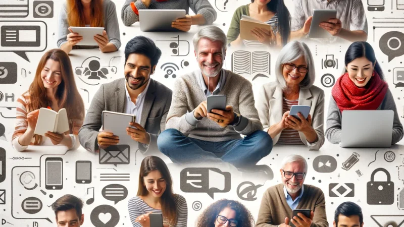 Exploring the Revolution of Language Learning Apps and their Future with AI