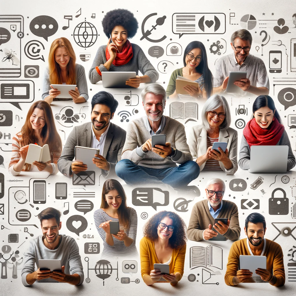 Exploring the Revolution of Language Learning Apps and their Future with AI