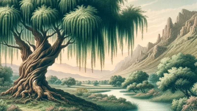 Aspirin: From Ancient Remedy to Modern Marvel