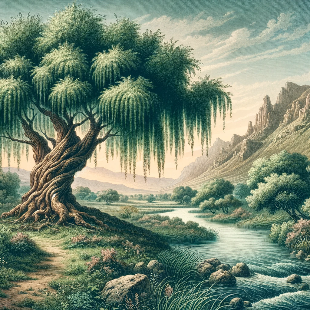 Aspirin: From Ancient Remedy to Modern Marvel