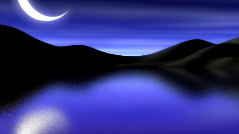 Ramadan: A Journey of Spiritual Renewal and Communal Harmony