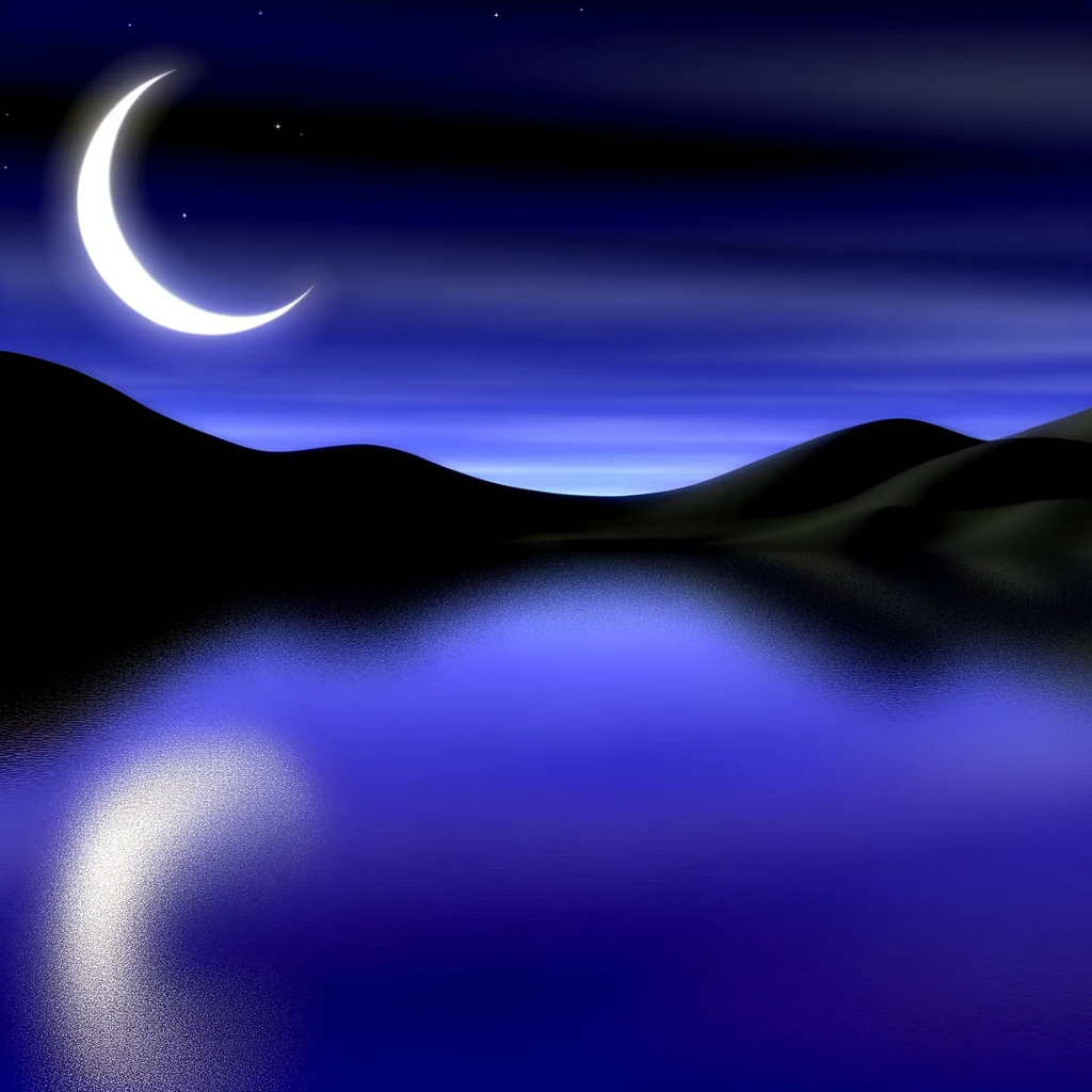 Ramadan: A Journey of Spiritual Renewal and Communal Harmony