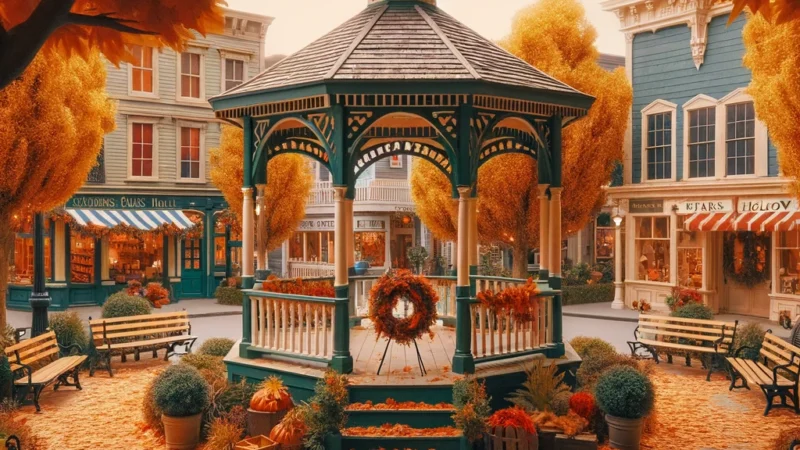 The Timeless Charm of Gilmore Girls: A Legacy Rekindled