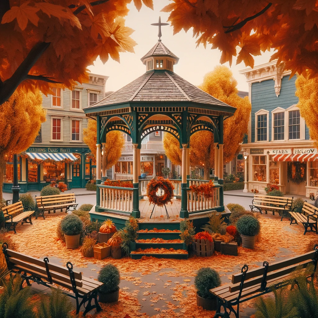 The Timeless Charm of Gilmore Girls: A Legacy Rekindled