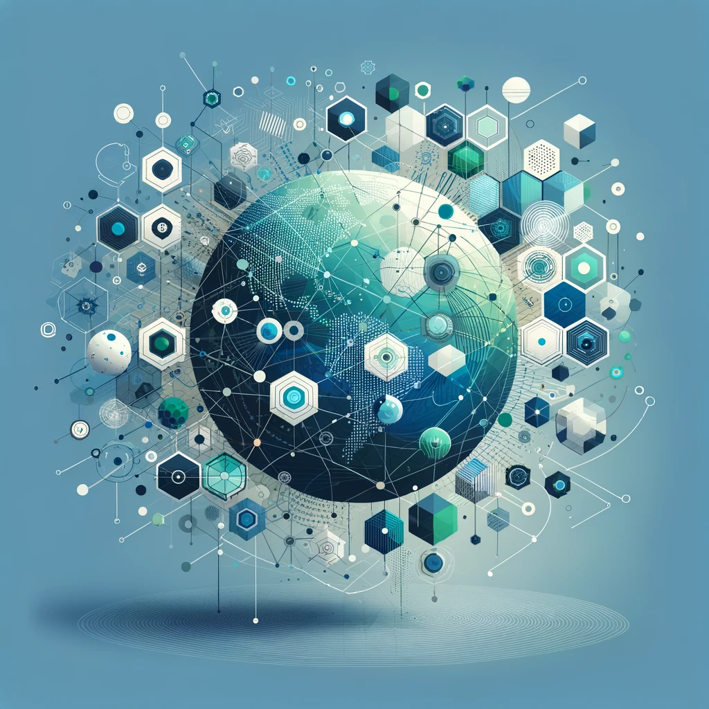 Johns Hopkins University’s Pivotal Role in the COVID-19 Pandemic