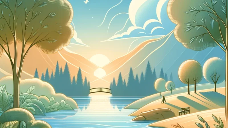 The Digital Therapist: How Effective Are Mental Health Apps?