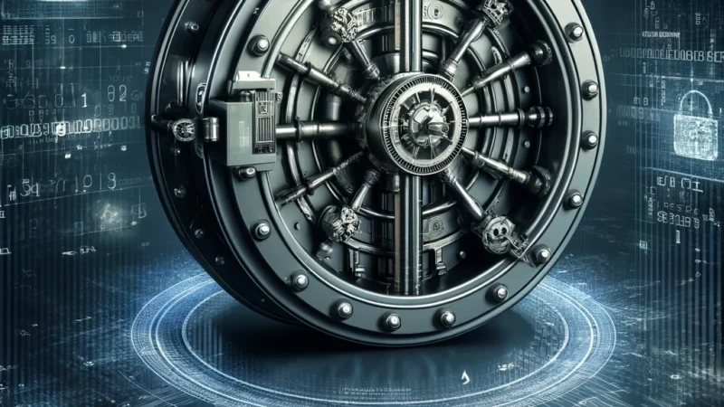 Do Commercial VPN Services Really Offer the Security They Claim?