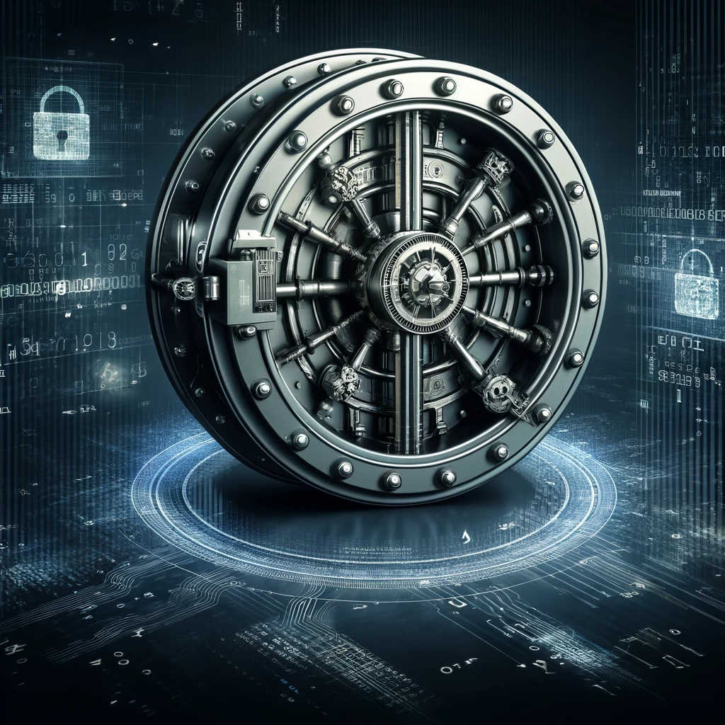 Do Commercial VPN Services Really Offer the Security They Claim?