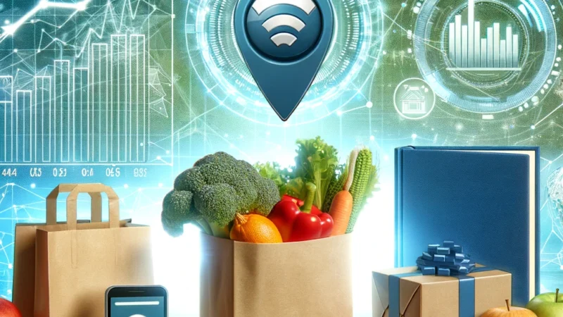 The Rise of Subscription Services: From Boxes to Streaming