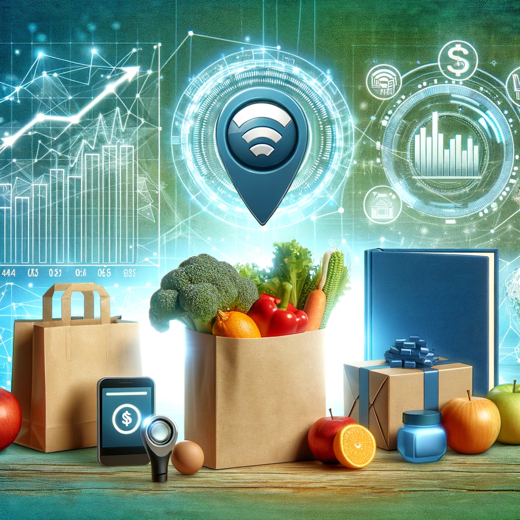 The Rise of Subscription Services: From Boxes to Streaming