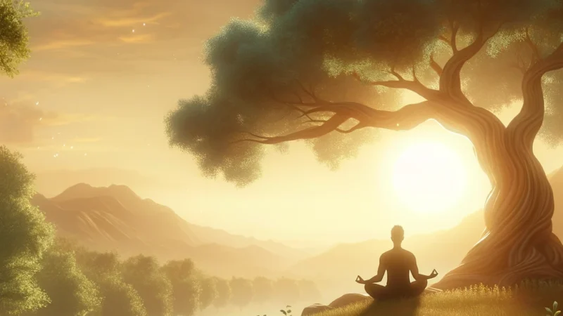 The Science of Happiness: What Really Makes Us Feel Good?